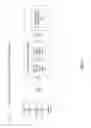 Fig. 10 - Methods and systems for periodic optical filtering to identify tone modulated optical signals