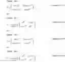 Fig. 110 - Data processing method, precoding method, and communication device