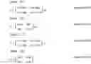 Fig. 131 - Data processing method, precoding method, and communication device