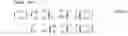 Fig. 151 - Data processing method, precoding method, and communication device