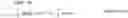 Fig. 43 - Data processing method, precoding method, and communication device