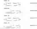 Fig. 44 - Data processing method, precoding method, and communication device