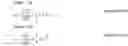 Fig. 46 - Data processing method, precoding method, and communication device