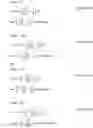 Fig. 48 - Data processing method, precoding method, and communication device