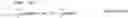 Fig. 49 - Data processing method, precoding method, and communication device