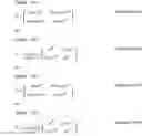 Fig. 50 - Data processing method, precoding method, and communication device