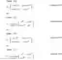 Fig. 58 - Data processing method, precoding method, and communication device