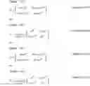 Fig. 70 - Data processing method, precoding method, and communication device