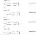 Fig. 76 - Data processing method, precoding method, and communication device