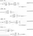 Fig. 80 - Data processing method, precoding method, and communication device