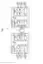 Fig. 02 - TRANSFER DEVICE AND DATA PROCESSING METHOD