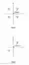 Fig. 05 - Transmitting apparatus, receiving apparatus, transmission method, and reception method