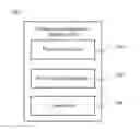 Fig. 01 - Polar code rate matching method and rate matching apparatus