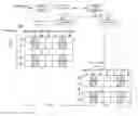 Fig. 01 - Method, apparatus and system for transmitting information bits
