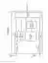 Fig. 07 - Wireless communications system, terminal, base station, and process method