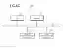 Fig. 09 - Wireless communications system, terminal, base station, and process method