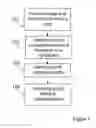 Fig. 02 - High-reliability transmission scheme with low resource utilization