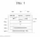 Fig. 02 - Transmitting apparatus and receiving apparatus and controlling method thereof