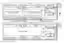 Fig. 01 - Systems and methods for backoff procedures for licensed-assisted access