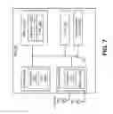Fig. 08 - Systems and methods for backoff procedures for licensed-assisted access