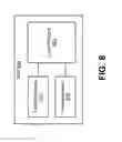 Fig. 09 - Systems and methods for backoff procedures for licensed-assisted access