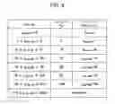Fig. 07 - TERMINAL DEVICE, BASE STATION DEVICE, AND COMMUNICATION METHOD