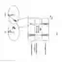 Fig. 07 - Transmitting device and transmitting method