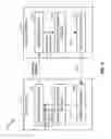 Fig. 07 - Enabling half-duplex operation