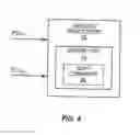 Fig. 05 - Protocol synchronization for HARQ background