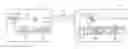 Fig. 01 - Transmission device, reception device, and transceiver system
