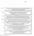 Fig. 01 - Device, system and method for securing and comparing genomic data