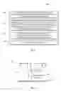 Fig. 06 - Device, system and method for securing and comparing genomic data