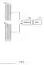 Fig. 10 - Device, system and method for securing and comparing genomic data