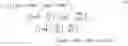 Fig. 04 - Optical cryptography for high speed coherent systems