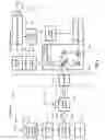 Fig. 05 - Optical cryptography for high speed coherent systems