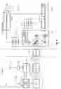 Fig. 06 - Optical cryptography for high speed coherent systems