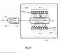 Fig. 07 - Optical cryptography for high speed coherent systems