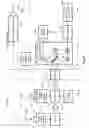 Fig. 08 - Optical cryptography for high speed coherent systems