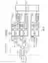 Fig. 09 - Optical cryptography for high speed coherent systems