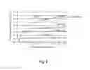 Fig. 10 - Optical cryptography for high speed coherent systems