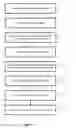 Fig. 12 - Optical cryptography for high speed coherent systems
