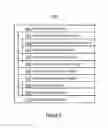 Fig. 09 - Remotely managed trusted execution environment for digital-rights management in a distributed network with thin clients
