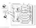 Fig. 01 - METHOD AND APPARATUS FOR PROVIDING CONTENT