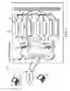 Fig. 02 - METHOD AND APPARATUS FOR PROVIDING CONTENT