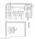 Fig. 16 - METHOD AND APPARATUS FOR PROVIDING CONTENT