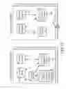 Fig. 17 - METHOD AND APPARATUS FOR PROVIDING CONTENT