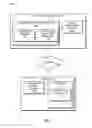 Fig. 02 - Binding software application bundles to a physical execution medium