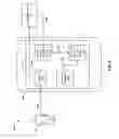 Fig. 05 - Binding software application bundles to a physical execution medium