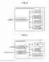Fig. 03 - On-car-data recording apparatus and in-train-image data managing system