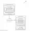 Fig. 01 - Systems and methods for controlling email access